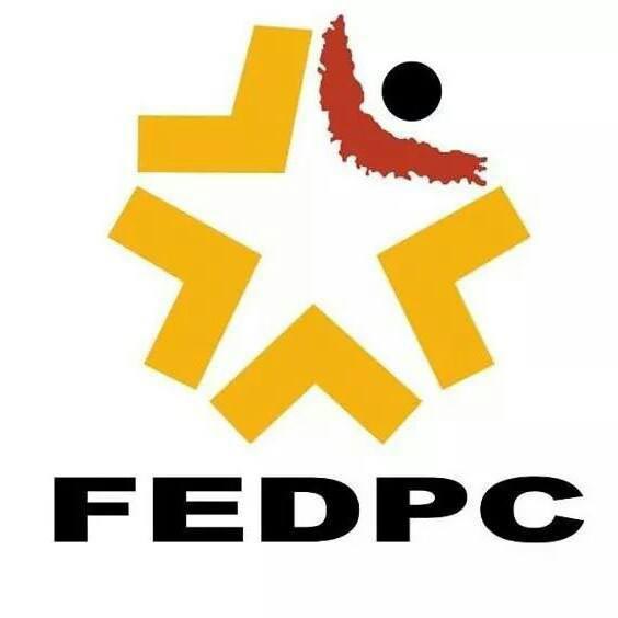 FEDPC